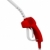 benzinpumpa · 3d · render · ötlet · üzemanyag · benzin · 3D - stock fotó © kjpargeter
