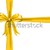 aur · arc · detaliat · fundal · cadou · prezenta - imagine de stoc © kjpargeter