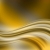 altın · dalgalar · soyut · arka · plan · altın · renk - stok fotoğraf © kjpargeter