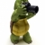 Tortoise with slr camera stock photo © kjpargeter