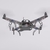 Quadcopter drone stock photo © kjpargeter