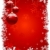 Weihnachten · abstrakten · Schnee · Hintergrund · Farbe · Geschenk - stock foto © kjpargeter