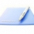 no · descrizione · carta · riunione · pen · segretario - foto d'archivio © kjpargeter