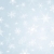 スノーフレーク · 背景 · 下がり · 雪 · 抽象的な · 色 - ストックフォト © kjpargeter