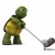 Tortoise Playing golf stock photo © kjpargeter