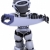 robot · widział · 3d · budowy · przyszłości · narzędzie - zdjęcia stock © kjpargeter