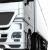 carga · entrega · veículo · 3d · render · caminhão · viajar - foto stock © kjpargeter