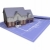 ev · planı · 3d · render · modern · planları - stok fotoğraf © kjpargeter