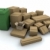 Recycling stock photo © kjpargeter