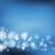 płatki · śniegu · wiele · śniegu · tle · zimą · christmas - zdjęcia stock © kjpargeter