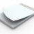 notepad · rendering · 3d · libro · scrivere · note · elenco - foto d'archivio © kjpargeter