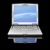 Laptop stock photo © kjpargeter