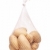 potatoes stock photo © kokimk