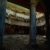 starych · teatr · Fotografia · zniszczony · budynku · ściany - zdjęcia stock © konradbak