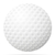 golf ball vector illustration stock photo © konturvid