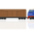 ferrocarril · tren · locomotora · aislado · blanco · carretera - foto stock © konturvid