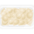 dumplings ravioli of dough with a filling in packaged vector ill stock photo © konturvid