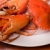 roasted crab stock photo © koratmember
