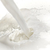 milk splash stock photo © kubais