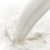 mleka · splash · biały · żywności · pić - zdjęcia stock © kubais