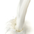 milk splash stock photo © kubais