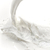mleka · splash · biały · żywności · pić - zdjęcia stock © kubais