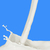 milk splash stock photo © kubais