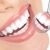 gesunden · Zähne · Frau · Zahnarzt · Mund · Spiegel - stock foto © Kurhan