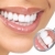健康 · 牙齒 · 女子 · 牙科醫生 · 口 · 鏡子 - 商業照片 © Kurhan