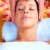 spa · massaggio · bella · relax · mani - foto d'archivio © Kurhan