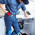 professionelle · Klempner · Sanitär · Reparatur · Service · Gebäude - stock foto © Kurhan