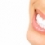 Woman teeth stock photo © Kurhan