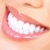 diş · beyazlatma · kadının · gülümseme · diş · bakımı · kadın · mutlu · dudaklar - stok fotoğraf © Kurhan