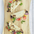 Roasted Vegetable Tacos stock photo © LAMeeks
