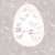 Easter · Egg · Paşti · card · model · primăvară - imagine de stoc © lapesnape
