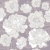 Seamless floral pattern. Background with flowers. stock photo © lapesnape
