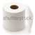 катиться · белый · туалетная · бумага · изолированный · туалет - Сток-фото © leeavison