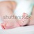新しい · 生まれる · 赤ちゃん · フィート · 浅い - ストックフォト © Len44ik
