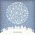 挨拶 · クリスマス · 新しい · 年 · カード · 市 - ストックフォト © Lenlis