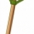 rastrillo · mascota · ilustración · herramienta · Cartoon · jardinería - foto stock © lenm