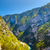реке · Черногория · известный · каньон · фантастический · водохранилище - Сток-фото © Leonidtit