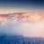 mountain landscape stock photo © Leonidtit
