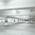 Parkplatz · Straße · Innenraum · konkrete · Motor · Perspektive - stock foto © leungchopan