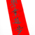 Chinese new year calligraphy, phrase meaning is excel yours stud stock photo © leungchopan