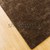 Brown carpet at home stock photo © leungchopan