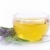  lavender tea 02 stock photo © LianeM