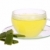 tea green stock photo © LianeM