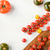pomidory · deska · do · krojenia · górę · widoku · różny · świeże - zdjęcia stock © LightFieldStudios