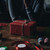 woman with christmas gift stock photo © LightFieldStudios
