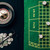 игорный · чипов · рулетка · казино · таблице · успех - Сток-фото © LightFieldStudios